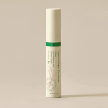 AXIS-Y AXIS -Y Vegan Collagen Eye Serum 10ML - Eye Serum - Revive Eye Serum - View 3