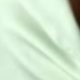 開心果綠
