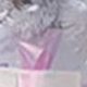 彩色