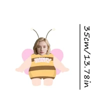 Customized Photo Pillows, Warm Headrests, Home Themes, Various Types, Customized Pictures, Seasonal Sofa And Bed Decorations, Cute, Novel, Pillows Suitable For Both Men And Women, Suitable For Father's Day, Mother's Day, Halloween, Christmas, Christmas Eve, Valentine's Day, Birthdays, Personalized Anniversaries, Thanksgiving, Easter, April Fool's Day.