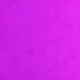 VIOLETA