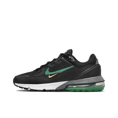  Nike Air Max Pulse Retro Low Top, cómodas y versátiles, zapatillas informales para correr, zapatillas para correr/FN7459-003