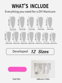 24Pcs Long Stiletto Crystal Red Cat Eye Tip Acrylic Press On Nails Xxl Long Fit Perfectly False Nails Set ,Include: 1Pc Jelly Glue And 1Pc Nail File, Cat Eye Nails For Women And Girls Daily Life And Rave Party Use Nail Supplies Nails