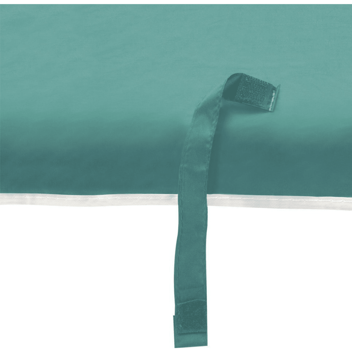 Articulated 180° Large Beach Pool Umbrella Quality Mor - 彩色 - 查看 4