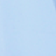 藍色