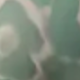 綠色