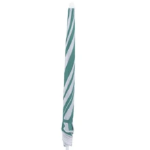 Articulated 180° Large Beach Pool Umbrella Quality Mor - 彩色 - 查看 3