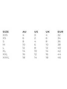 Women Mini Halter Neck Dress Pleated Sleeveless Open Back A-Line Layered Ruffle Short Dress - White - View 8