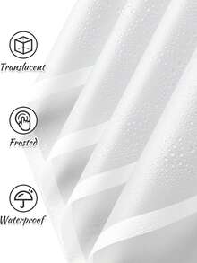 20 Sheets Luxury Gold Foil Edge Flower Wrapping Paper - Waterproof Bouquet Wrap, Premium Wedding Gift Packaging, Reusable Aesthetic Floral Craft Paper 22.8x22.8 Inches, Autumn And Winter Florist Supplies, DIY Gift Box Decor,Christmas Decor