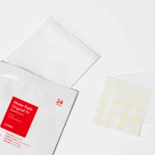 COSRX Acne Pimple Master Patch 24PATCHES - Anti-Pimple Patches