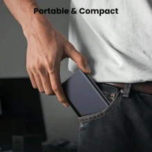 27-In-1 Precision Screwdriver Set, [Bearing Steel] Small Magnetic Mini Repair Tool Kit, Suitable For Phones, Computers, Watches, Laptops, Game Consoles, Glasses, Electronics - Style a - View 2