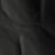 Black 2522A