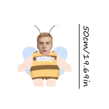 Customized Photo Pillows, Warm Headrests, Home Themes, Various Types, Customized Pictures, Seasonal Sofa And Bed Decorations, Cute, Novel, Pillows Suitable For Both Men And Women, Suitable For Father's Day, Mother's Day, Halloween, Christmas, Christmas Eve, Valentine's Day, Birthdays, Personalized Anniversaries, Thanksgiving, Easter, April Fool's Day.