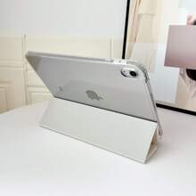 Doraemon Funda oficial y autorizada de Doraemon compatible con iPad de 6ta generación / para iPad de 5ta generación de 9.7 pulgadas, para iPad Air 1 y 2, para iPad Pro de 9.7 pulgadas de 2016, 2017 y 2018, para iPad Air 5, Air 4 de 2022, 10th de 10.9 pulgadas y Pro 11 de 2021