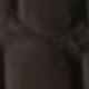 براون 2522A