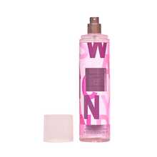 Ariana Grande Body Mist For Women Sweet Like Candy 8oz/236ml - Perfume For Long Lasting Suitable For Birthday, Office, Gift, Daily Use - Manis Seperti Permen - View 2