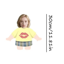 Customized Photo Pillows, Warm Headrests, Home Themes, Various Types, Customized Pictures, Seasonal Sofa And Bed Decorations, Cute, Novel, Pillows Suitable For Both Men And Women, Suitable For Father's Day, Mother's Day, Halloween, Christmas, Christmas Eve, Valentine's Day, Birthdays, Personalized Anniversaries, Thanksgiving, Easter, April Fool's Day.