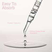 Apple Cinnamon Essential Oil 30ml/1.01fl.Oz Autumn Fragrance Oil, Suitable For Diffusers, Humidifiers, Home Care, Household Cleaning, Hotel Aromatherapy, Soap Making, Candle Making, Long-Lasting Fragrance - Apple Cinnamon - View 4