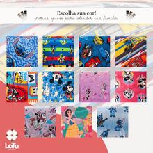 Disney Marvel Avengers Character Blanket Single 180g 2.20m X 1.50m Original Andreza Enxovais - 賽車 - 查看 7