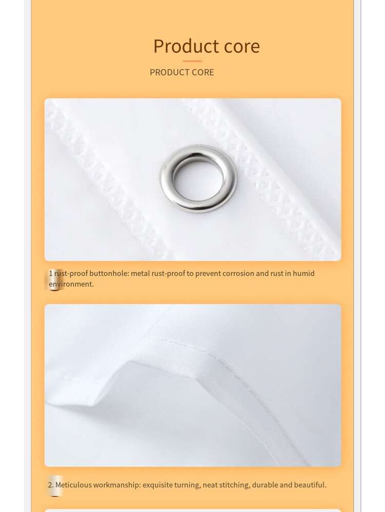 1件/3件/4件圣诞快乐可爱浴室套装，可单独购买，法兰绒面料浴室垫，触感柔软。圣诞节，圣诞派对，个性家居，时尚家居，今年新品，热销，四季皆宜，升级面料，亲肤，可机洗，易于清洁，多种尺寸可选 - 彩色 - 查看 8