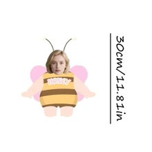 Customized Photo Pillows, Warm Headrests, Home Themes, Various Types, Customized Pictures, Seasonal Sofa And Bed Decorations, Cute, Novel, Pillows Suitable For Both Men And Women, Suitable For Father's Day, Mother's Day, Halloween, Christmas, Christmas Eve, Valentine's Day, Birthdays, Personalized Anniversaries, Thanksgiving, Easter, April Fool's Day.