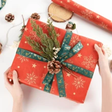 10/20/30/50/100pcs Green Stems, Artificial Pine Stems, Fake Snow Pine Branches For Vases, Fake Plants, Fake Pine Branches For Garland Wreath Trees, DIY Christmas Decorations, Room Decorations, Christmas, Valentine's Day, Birthday Gifts, Graduation Ceremony Home Decor