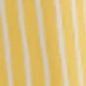 Yellowish White