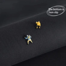 1pc White Marble Print Kitchen Counter Mat, Dish Drying Mat, Coffee Bar Mat, Soft Rubber Bottom Non-Slip Heat Resistant Drainage Mat, Highly Absorbent And Durable Tableware Drying Pad, Suitable For Kitchen, Dining Room, Patio Dining Table Decor, Kitchen Supplies