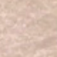 09-beige