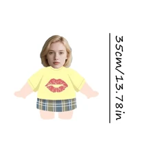 Customized Photo Pillows, Warm Headrests, Home Themes, Various Types, Customized Pictures, Seasonal Sofa And Bed Decorations, Cute, Novel, Pillows Suitable For Both Men And Women, Suitable For Father's Day, Mother's Day, Halloween, Christmas, Christmas Eve, Valentine's Day, Birthdays, Personalized Anniversaries, Thanksgiving, Easter, April Fool's Day.