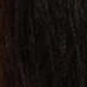Natural Black