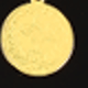 金色