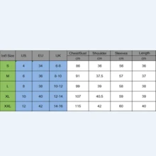 Women Summer Sexy Blouse, Lace Sheer Deep V-Neck Long-Sleeves Tight-Fitting Crop Top For Girls, Black/White - 黑色 - 查看 6