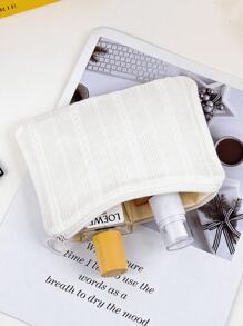 1 szt. Mała kosmetyczka, torba do przechowywania, kosmetyczka podróżna, kosmetyczka, śliczna kosmetyczka, kosmetyczka podróżna, kosmetyczka, torba do przechowywania kosmetyków, przenośna torba do przechowywania, damska mała kosmetyczka na prezent, torba do przechowywania, kosmetyczka podróżna, kosmetyczka