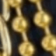 金色