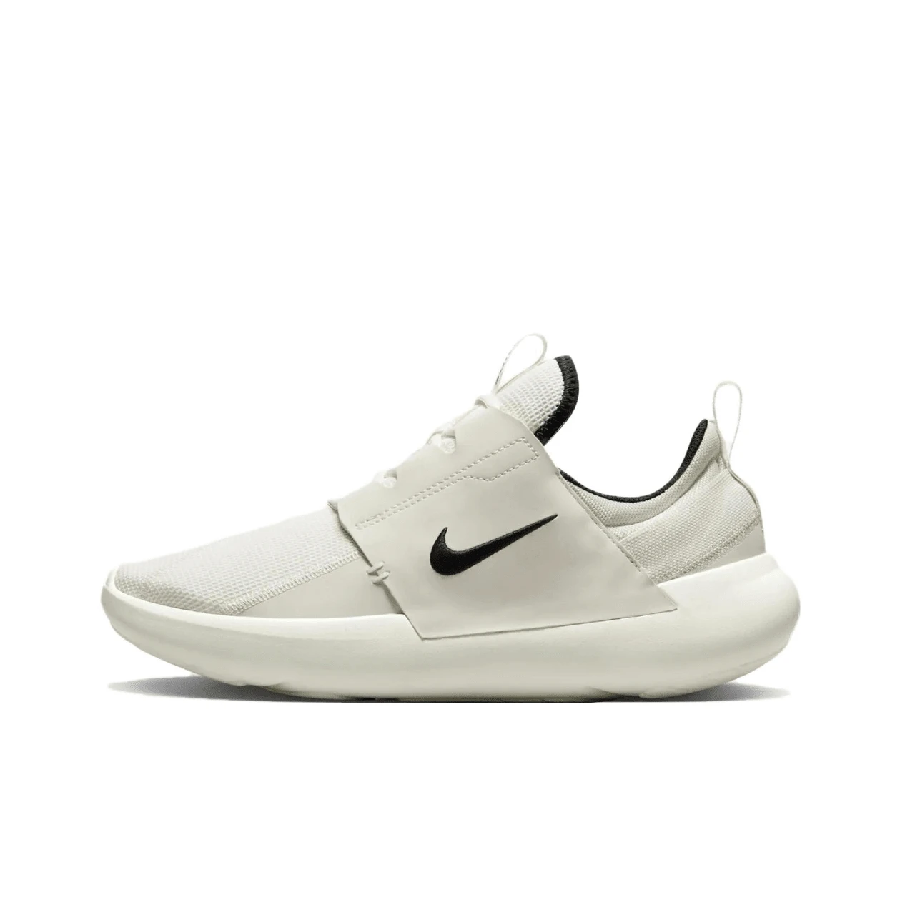 Nike Nike E-Series AD - Zapatillas deportivas informales, cómodas, fáciles de poner y de estilo de vida, para uso diario/DV2436-100