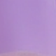 Mauve Purple
