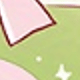 多色B