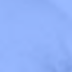 藍色
