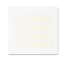 COSRX Acne Pimple Master Patch 24PATCHES - Anti-Pimple Patches