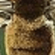 1PC