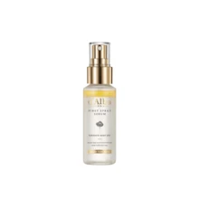 D'alba White Truffle First Spray Serum Mini 100ML - White Truffle Mist Serum - Face Serum - View 5