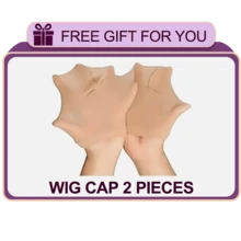 34 英寸折扣水波卷发 13X4 前蕾丝假发混合发杰瑞卷发自然色黑色卷曲 200% 密度透明蕾丝自然发际线婴儿头发适应混合发假发无胶（8-34 英寸）鲍勃假发 8-16 英寸 - 自然色&黑色系 - 查看 12