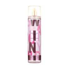 Ariana Grande Body Mist For Women Sweet Like Candy 8oz/236ml - Perfume For Long Lasting Suitable For Birthday, Office, Gift, Daily Use - Manis Seperti Permen - View 1