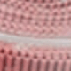 Multicolor
