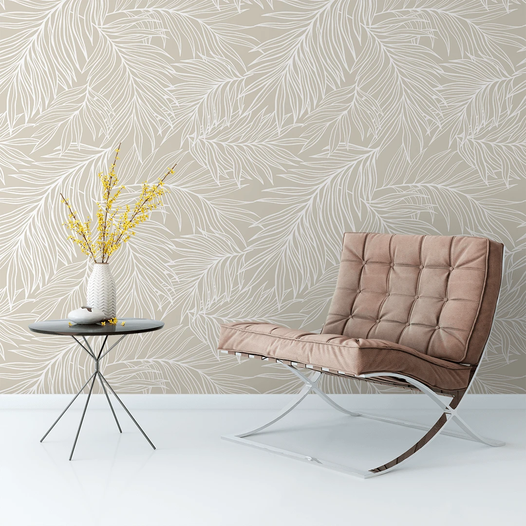Decorative Marbled Self-Adhesive Wallpaper For Living Room, Bedroom, Kitchen, Washable - Tờ 0001 - Xem 1