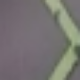 均碼