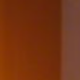 500