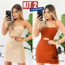 Bege/Laranja