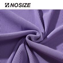 Nosize Men's Casual Daily Contrast Trim Button Half-Placket Long Sleeve Polo Shirt, Striped Men's Long Sleeve Polo Shirt, Golf Apparel, Solid Color Basic, Comfortable Fabric, Loose Fit, Casual Daily, Golf, Work Formal